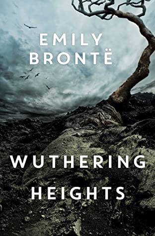 Wuthering_Heights(novel)